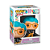 POP! Funko - RM 218 - BTS - Imagem 5