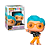 POP! Funko - RM 218 - BTS - Imagem 3