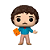 POP! Funko - Ross Geller 702 - Friends - Imagem 4
