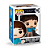 POP! Funko - Ross Geller 702 - Friends - Imagem 5