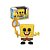 POP! Funko - Spongebob Squarepants - Pops With Purpose/Special Edition - Imagem 3