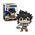 POP! Funko - Yuno 1101 - Black Clover - Imagem 1