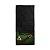 Porta Controle Geek Link - The Legend of Zelda - Imagem 2