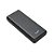 Power Bank TMV Preto - 20.000 mAh - Imagem 1
