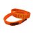 Pulseira TOP - League Of Legends LOL - Silicone - Imagem 1