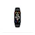 Pulseira Xiaomi Mi Band 7 - Imagem 1