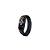 Pulseira Xiaomi Mi Band 7 - Imagem 2