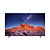 Smart TV LG 50" 4K UHD ThinQ IA com Google Assistente e Alexa - 50UQ801C0SB.BWZ - Imagem 2