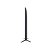 Smart TV LG 50" 4K UHD ThinQ IA com Google Assistente e Alexa - 50UQ801C0SB.BWZ - Imagem 3