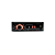 Som Automotivo MP3 Player + Rádio FM Dazz - USB e SD - Imagem 1