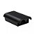 Suporte de pilhas Xbox 360 - Imagem 1