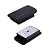 Suporte de pilhas Xbox 360 - Imagem 3