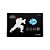 Tapete Capacho Hadouken - Street Fighter - 60x40 - Imagem 1