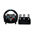 Volante Logitech Driving Force G29 - PS5/PS4/PS3/PC - Imagem 1