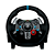Volante Logitech Driving Force G29 - PS5/PS4/PS3/PC - Imagem 3