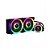 Water Cooler Gamdias Chione RGB 240MM Intel-AMD - Imagem 1