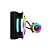Water Cooler Gamdias Chione RGB M2-240R - 240mm - Imagem 2