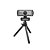Webcam Streaming Redragon Apex GW900 1080P - Imagem 1