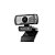 Webcam Streaming Redragon Apex GW900 1080P - Imagem 2
