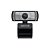 Webcam Streaming Redragon Apex GW900 1080P - Imagem 3