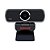 Webcam Streaming Redragon Fobos GW600 720P - Imagem 1