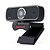 Webcam Streaming Redragon Fobos GW600 720P - Imagem 2