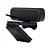 Webcam Streaming Redragon Fobos GW600 720P - Imagem 3