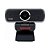 Webcam Streaming Redragon Hitman GW800 1080P - Imagem 1