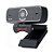 Webcam Streaming Redragon Hitman GW800 1080P - Imagem 2