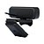 Webcam Streaming Redragon Hitman GW800 1080P - Imagem 3