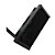 Water Cooler Redragon CCW-3011 ARGB Preto - 240mm - Imagem 3