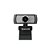 Webcam Gamer Streaming Redragon Apex 2 GW900-1 - 1080p - Imagem 1