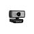Webcam Gamer Streaming Redragon Apex 2 GW900-1 - 1080p - Imagem 2