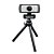 Webcam Gamer Streaming Redragon Apex 2 GW900-1 - 1080p - Imagem 3