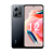 Celular Xiaomi Redmi Note 12 4G 128GB / 4GB RAM - Cinza - Imagem 1