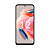 Celular Xiaomi Redmi Note 12 4G 128GB / 4GB RAM - Cinza - Imagem 2