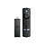 Streaming Amazon Fire Tv Stick 4K (3ª Geração) Com Controle Remoto Por Voz e Alexa - Imagem 1