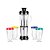 Liquidificador Mixer Fun Kitchen Super Mix Plus - 110V - Imagem 1