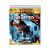Jogo Uncharted Among Thieves Favoritos - PS3 - Imagem 1
