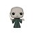 POP! Funko - Voldemort 06 - Harry Potter - Imagem 1