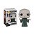 POP! Funko - Voldemort 06 - Harry Potter - Imagem 2