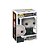 POP! Funko - Voldemort 06 - Harry Potter - Imagem 3