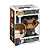 POP! Funko - Harry Potter with Prophecy 32 - Harry Potter - Imagem 3