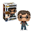 POP! Funko - Harry Potter with Prophecy 32 - Harry Potter - Imagem 1