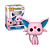 POP! Funko - Espeon 884 - Pokemon - Imagem 1