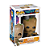 POP! Funko - Groot 202 - Guardians of The Galaxy 2 - Imagem 3
