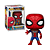 POP! Funko - Iron Spider 287 - Avengers Infinity War - Imagem 1