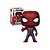 POP! Funko - Iron Spider 287 - Avengers Infinity War - Imagem 2