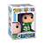 POP! Funko - Buzz Lightyear 523 - Toy Story 4 - Imagem 3
