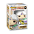 POP! Funko - Sesshomaru 769 - Inuyasha - Imagem 3